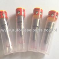 DLLA150P815/ PDLLA150P815 WUZETEM (WZM) KOŃCÓWKA ROZPYLACZ WTRYSKIWACZA DENSO  TOYOTA AVENSIS, VERSO 2,0 - wzm815dp468[1].jpg